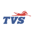 TVS