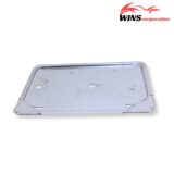 DIGITAL-নাম্বার-প্লেট-কেসিং-প্লেট