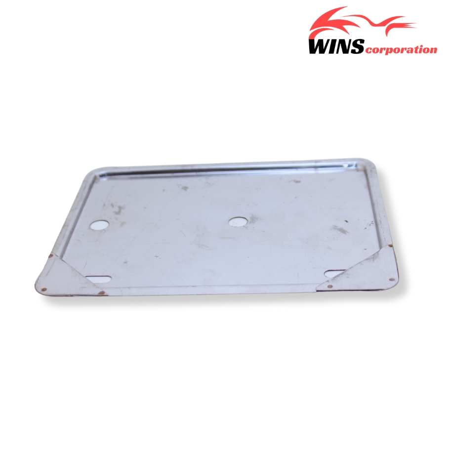 DIGITAL-নাম্বার-প্লেট-কেসিং-প্লেট