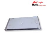 DIGITAL-নাম্বার-প্লেট-বক্স-নরমাল