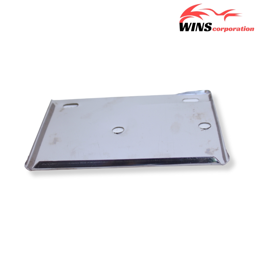 DIGITAL-নাম্বার-প্লেট-বক্স-নরমাল