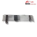 DISCOVER-100-সাইলেন্সার-জালি-5-তার