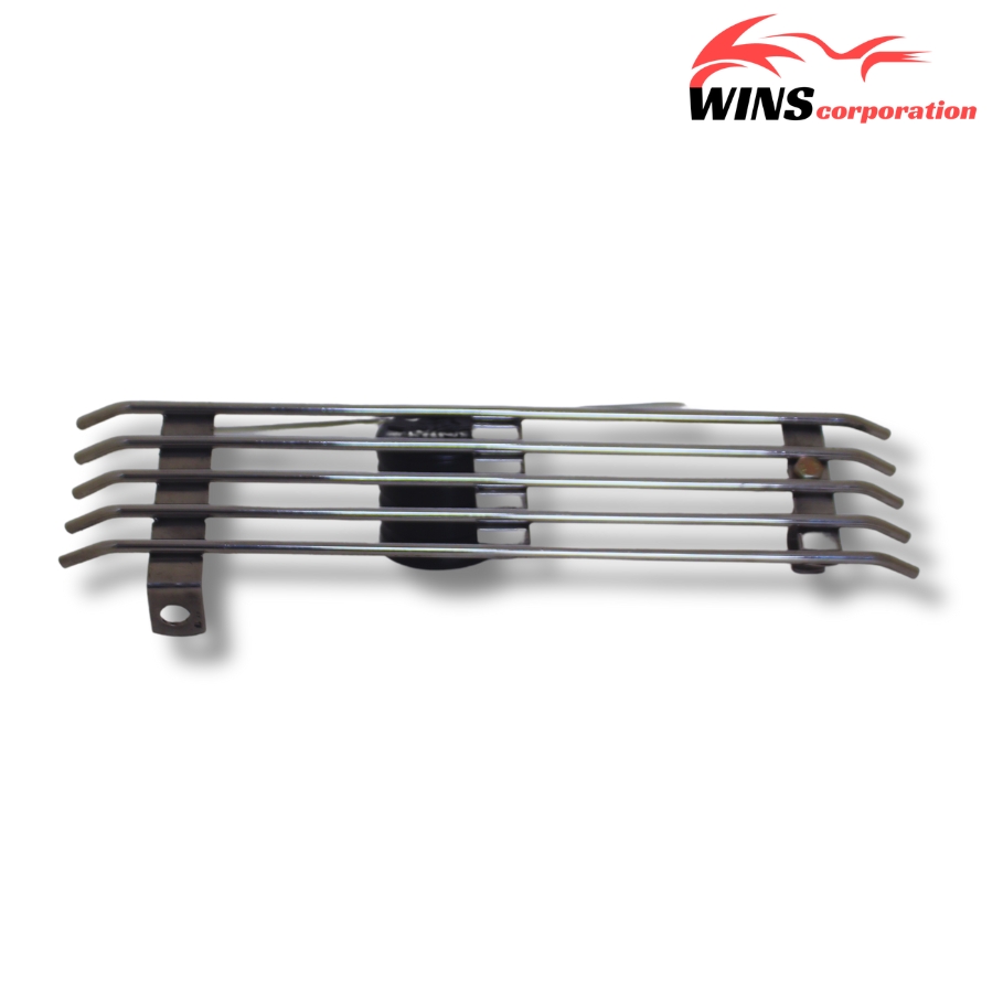 DISCOVER-100-সাইলেন্সার-জালি-5-তার