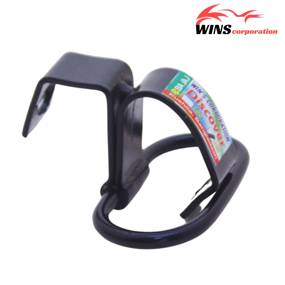 DISCOVER-110/125-হুক-Black-3