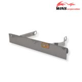 DISCOVER-PLATINA-ES-ডাস্ট-ক্লাম