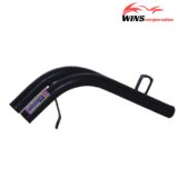 FZ-V2-সাইলেন্সার-বাঁকা-জালি-Black