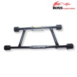 GIXXER-OLDFI-4-গুটকি-বাম্পার-চিকন