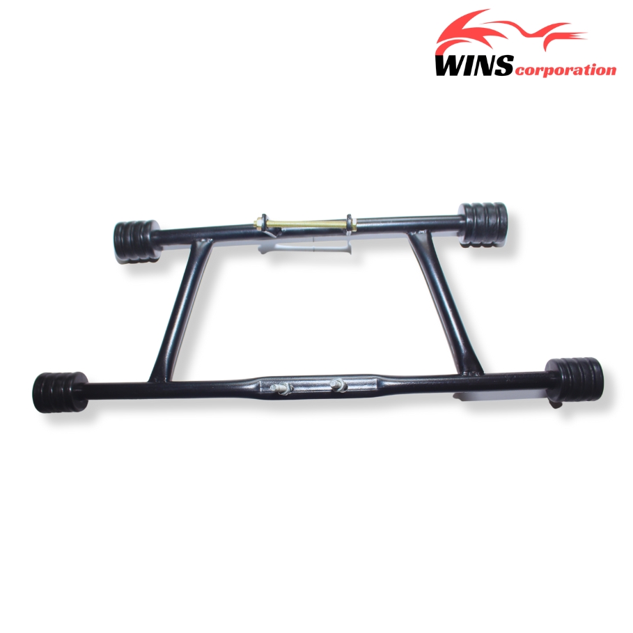 GIXXER-OLDFI-4-গুটকি-বাম্পার-চিকন