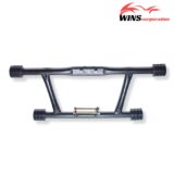 GIXXER-OLDFI-4-গুটকি-বাম্পার-মোটা