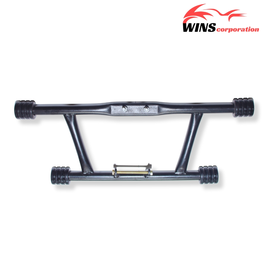 GIXXER-OLDFI-4-গুটকি-বাম্পার-মোটা