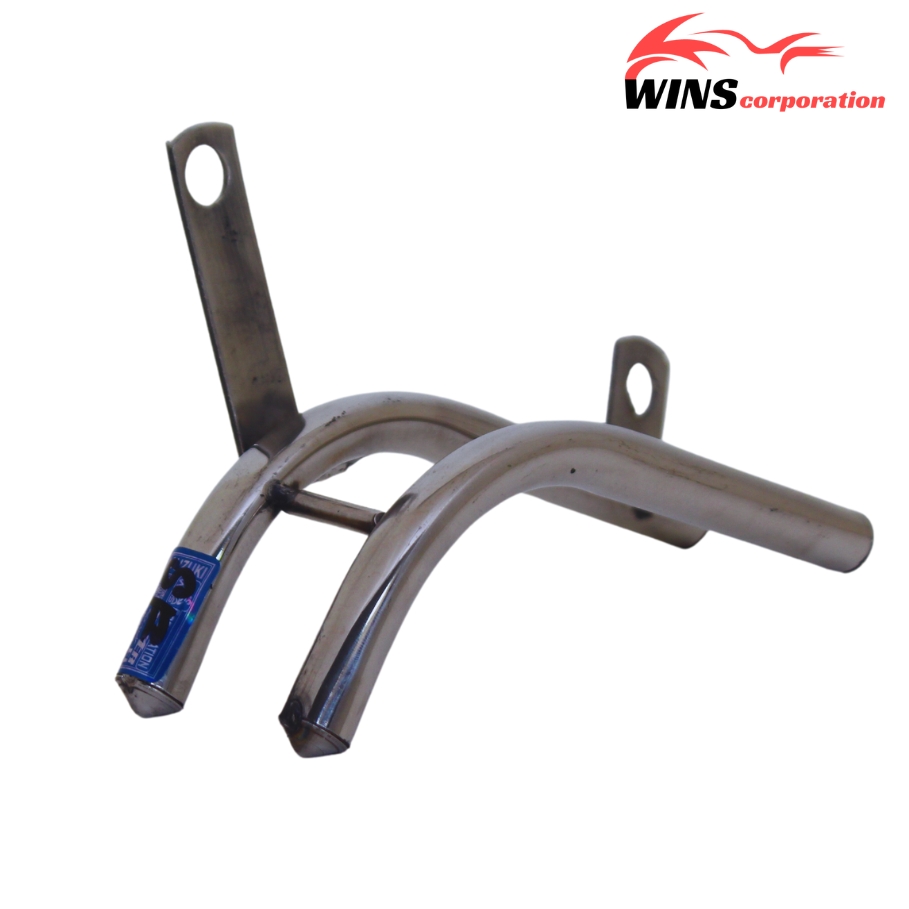 GIXXER-SF-সাইলেন্সার-বাঁকা-জালি