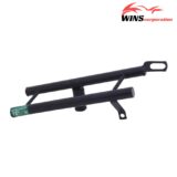 HF-DELUXE-সাইলেন্সার-জালি-Black