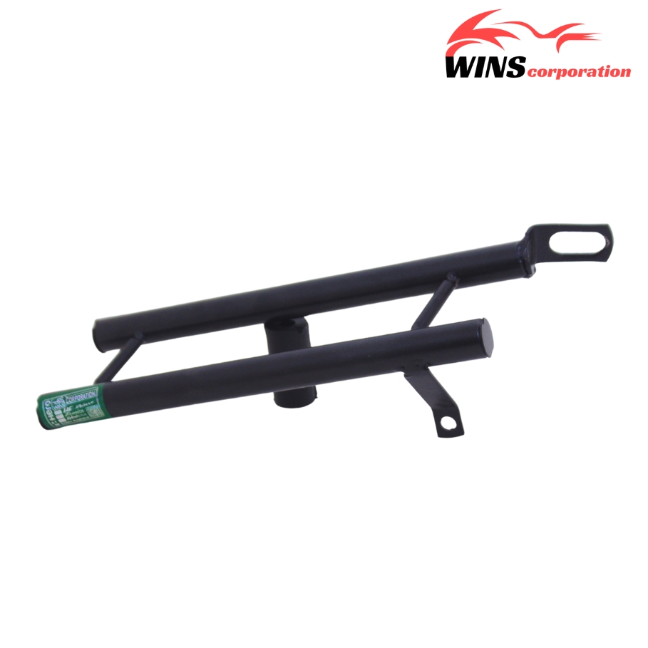 HF-DELUXE-সাইলেন্সার-জালি-Black