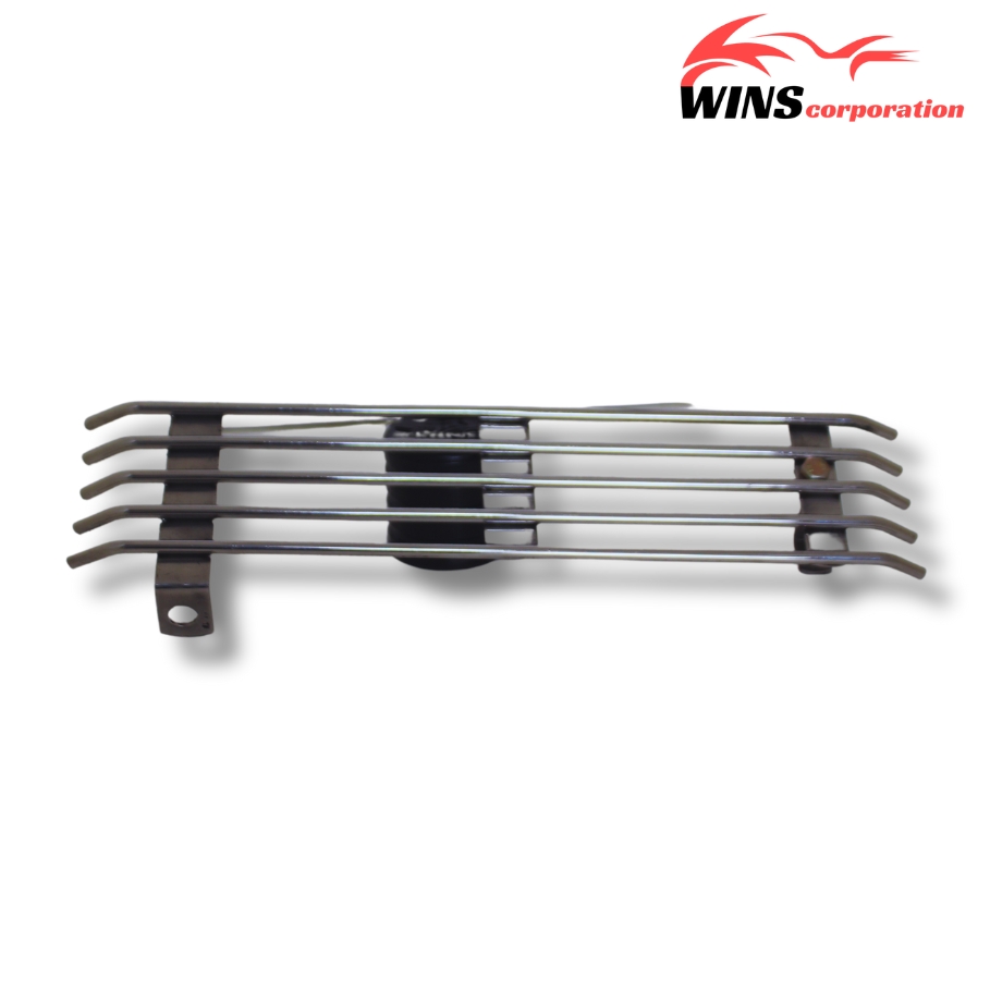 PLATINA-ES-সাইলেন্সার-জালি-5-তার