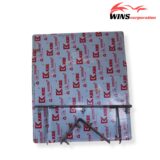 PULSER-SD-ইঞ্জিন-প্লেট-বড়