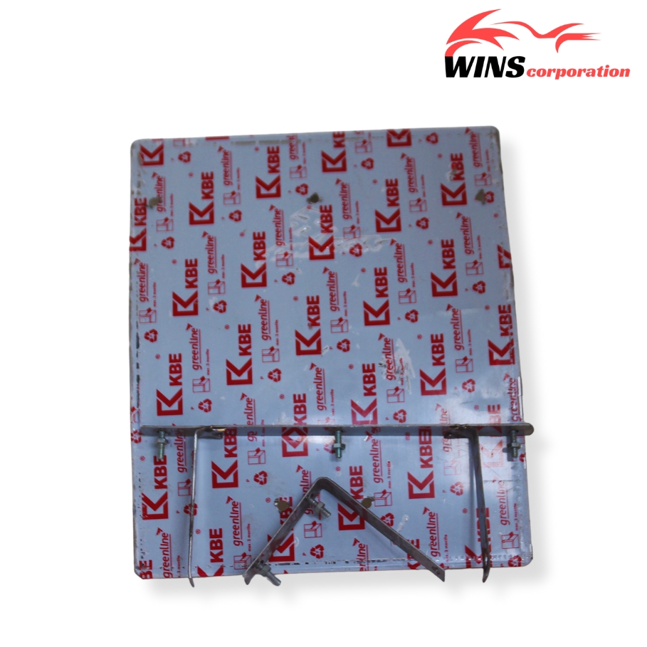 PULSER-SD-ইঞ্জিন-প্লেট-বড়