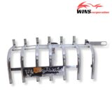 RTR-150-160-সাইলেন্সার-খাঁচা