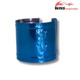 RTR-150/160-সাইলেন্সার-বেড়ি