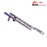 SALUTO-সাইলেন্সার-জালি