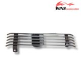 SP-SHINE-সাইলেন্সার-জালি-5-তার