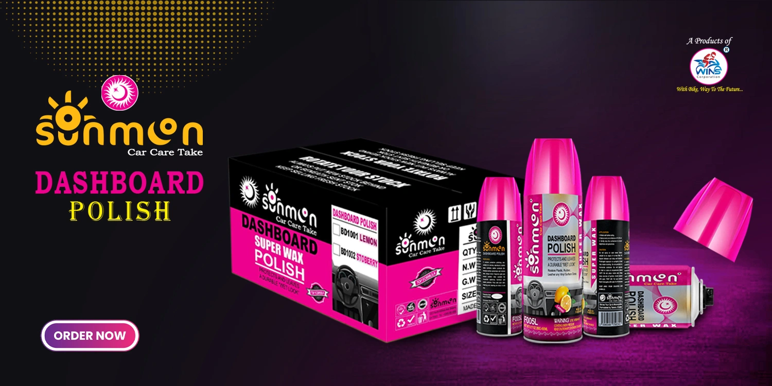 Sunmon Dashboard Polish (2)