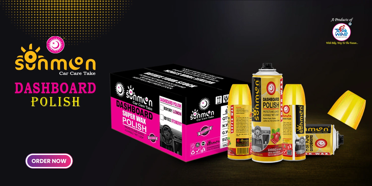 Sunmon Dashboard Polish Stebbery (1)