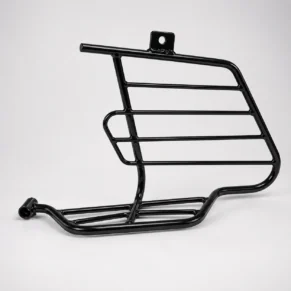 Bajaj CT100 ফুল শাড়ি গার্ড Rod