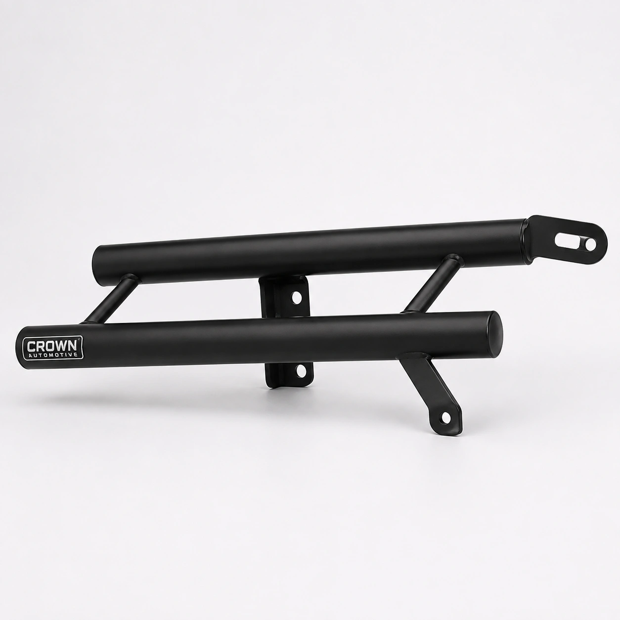 HF-DELUXE-সাইলেন্সার-জালি-Black