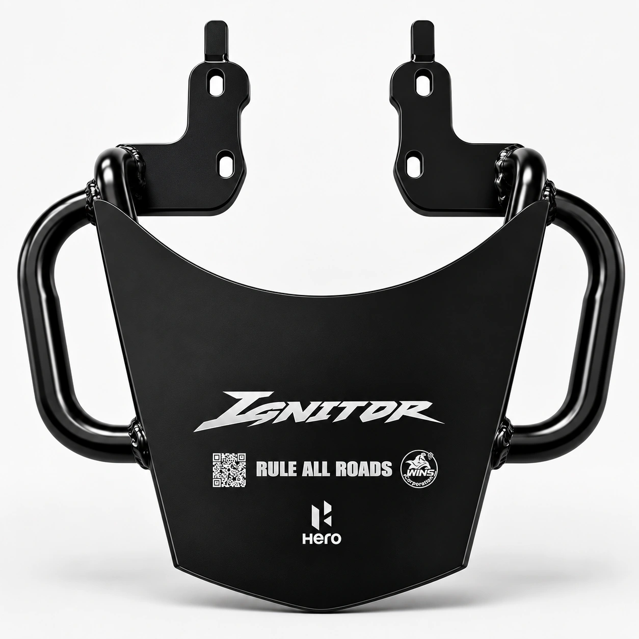 Ignitor-IBS-125-Hero-Back-Carrier