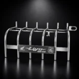 Livo-Honda-সাইলেন্সার-8mm-রড-খাঁচা-SS