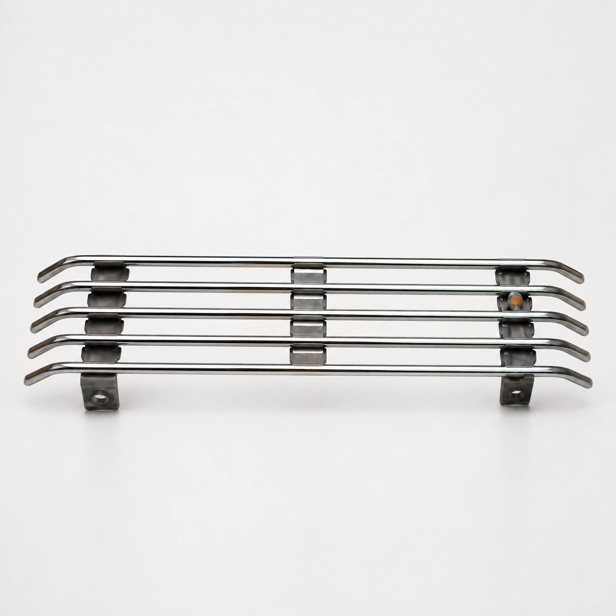 METRO/ METRO PLUS STYKER-সাইলেন্সার-জালি-5-তার