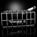 Rider-TVS-সাইলেন্সার-5mm-রড-খাঁচা-SS