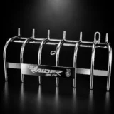 Rider-TVS-সাইলেন্সার-8mm-রড-খাঁচা-SS