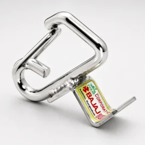 UNIVERSAL BAJAJ Spring হুক