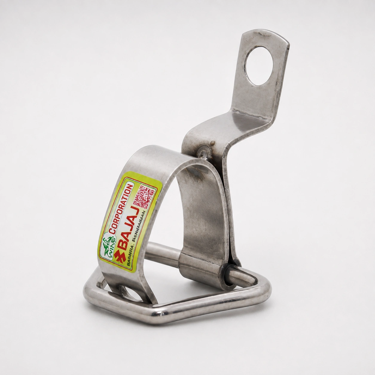 UNIVERSAL-BAJAJ-ব্যাগ-হুক