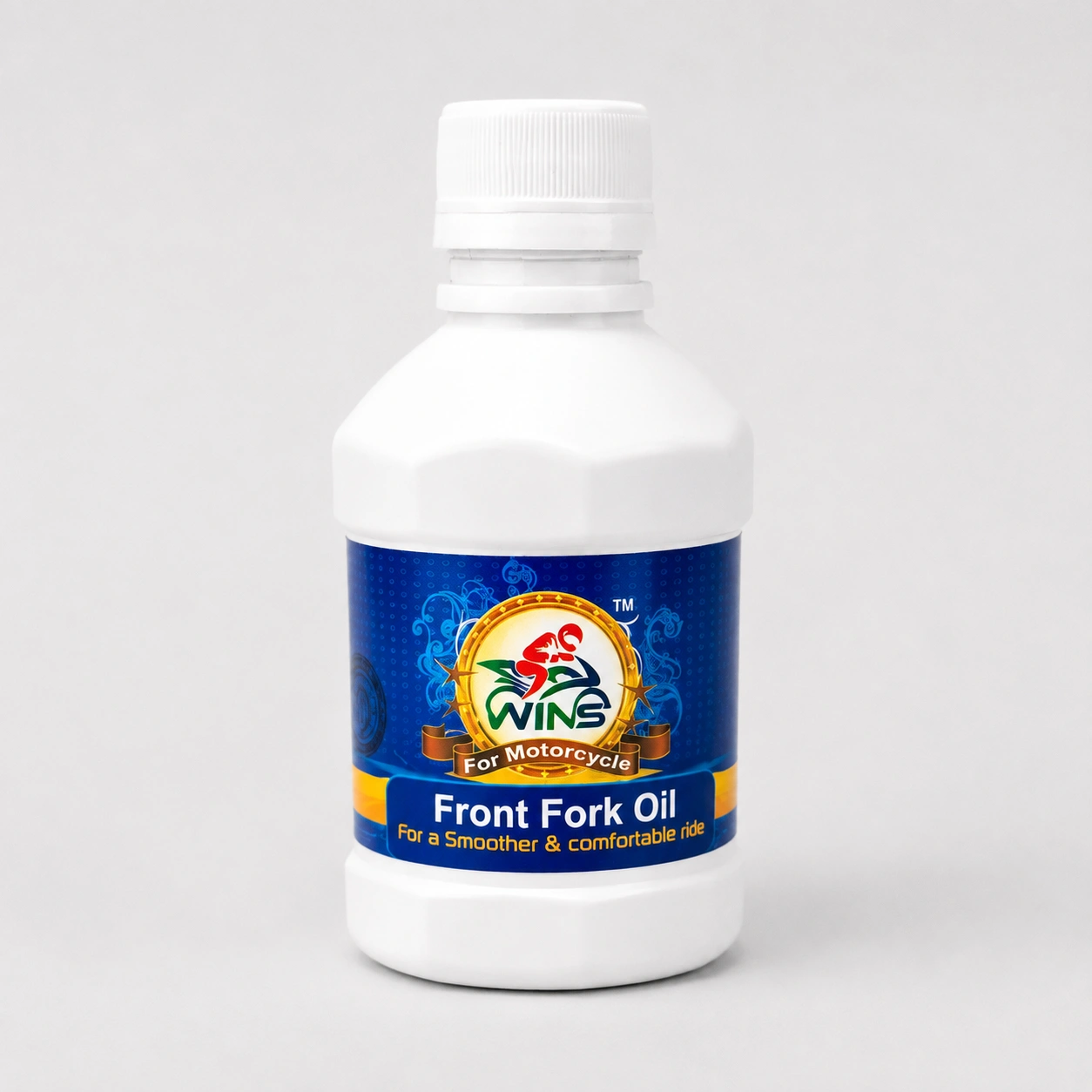 Wins Fork oil 150 ml
