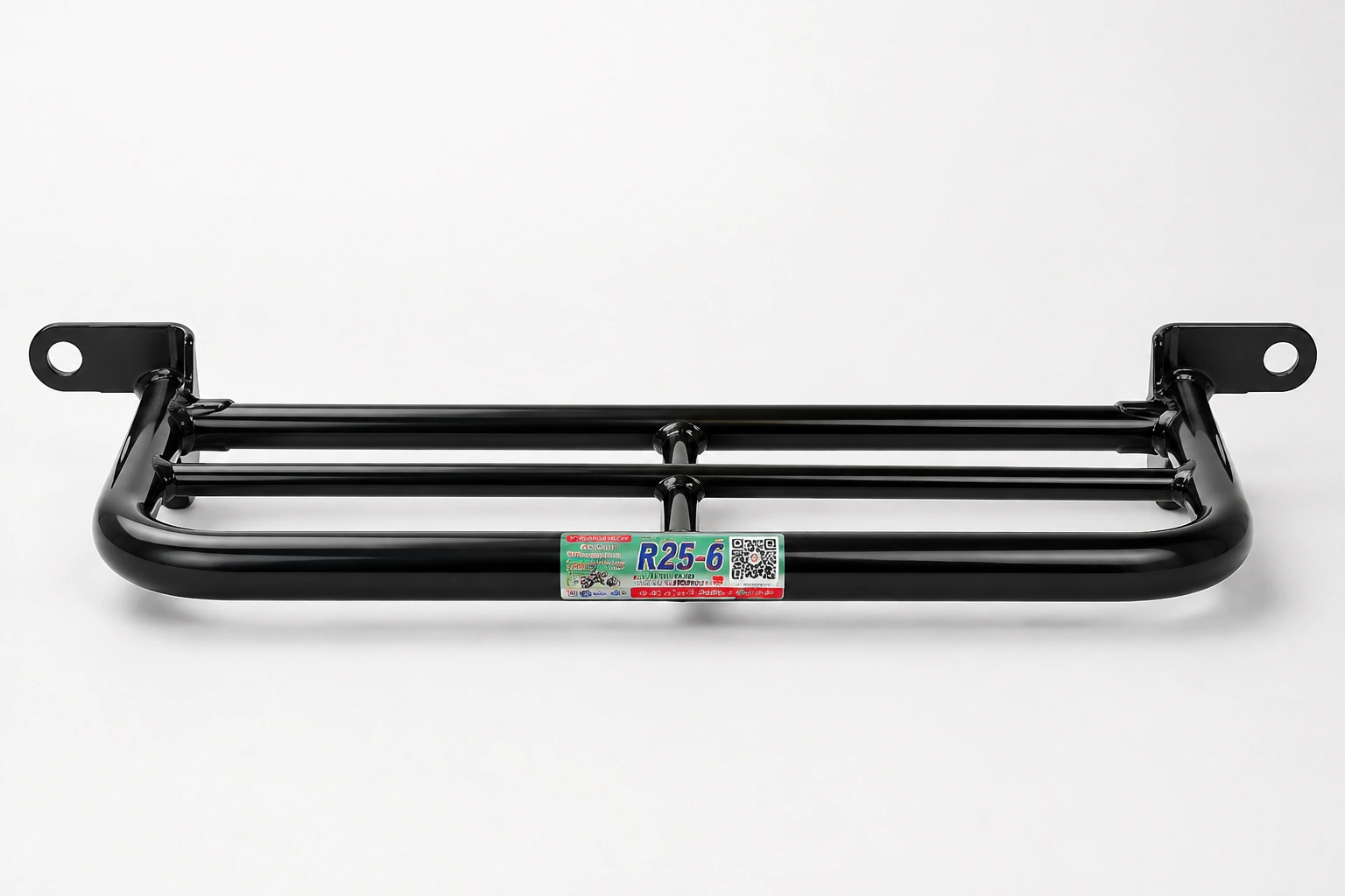 X-BLADE-শাড়ি-গার্ড-5-8