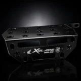 X-Blade-Honda-সাইলেন্সার-CNC-খাঁচা-MS